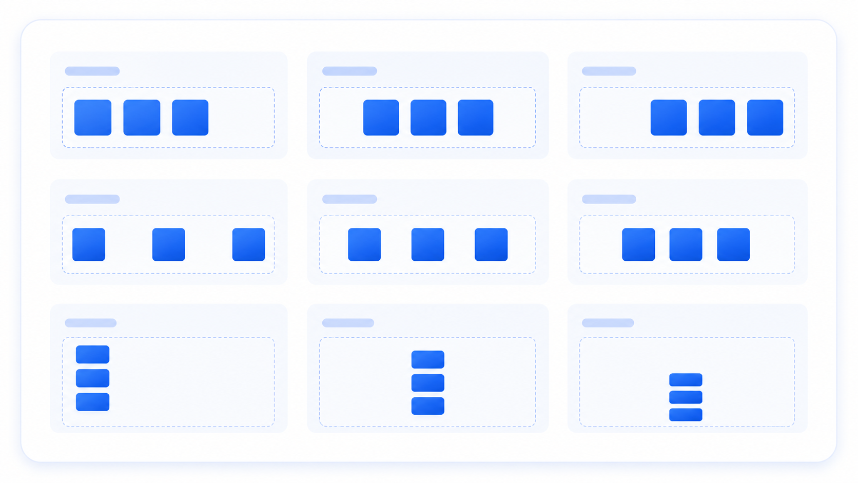Flexbox